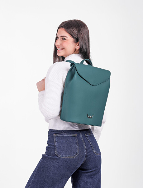 Dámský batoh Joanna Teal