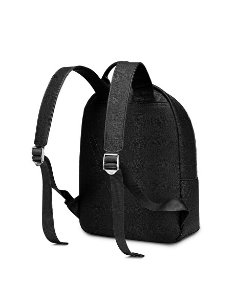 Dámský batoh Meda Black