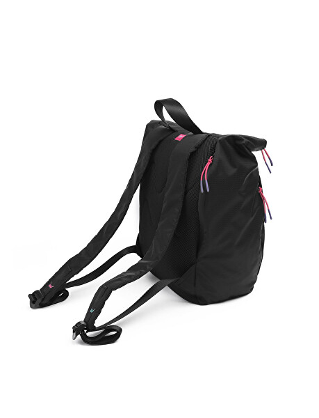 Dámský batoh Mellora Airy Black
