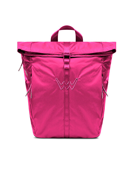 Dámský batoh Mellora Airy Violet