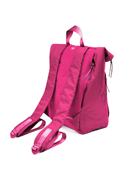 Dámský batoh Mellora Airy Violet