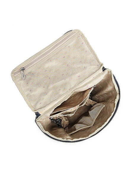 Dámský batoh Mina Blue