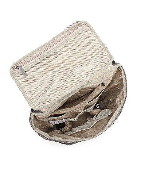 Dámský batoh Mina Grey