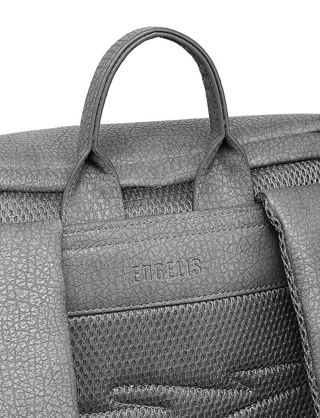 Dámský batoh Mina Grey