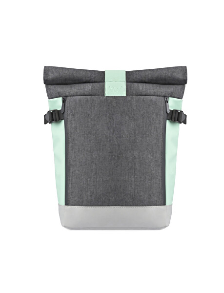 Dámský batoh Nescio Grey
