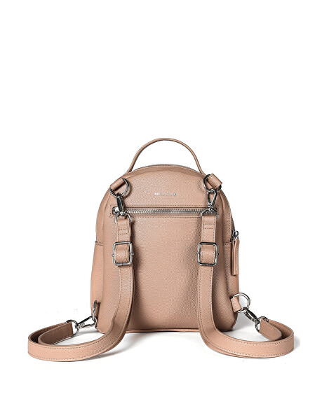 Dámský batoh Serafina Beige