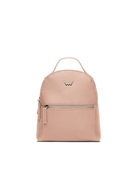 Dámský batoh Serafina Beige