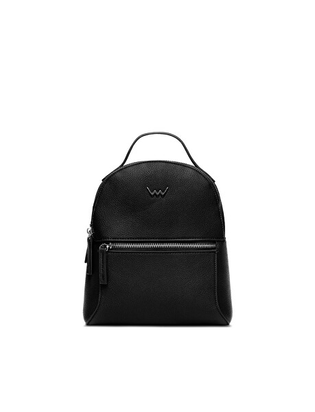 Dámský batoh Serafina Black
