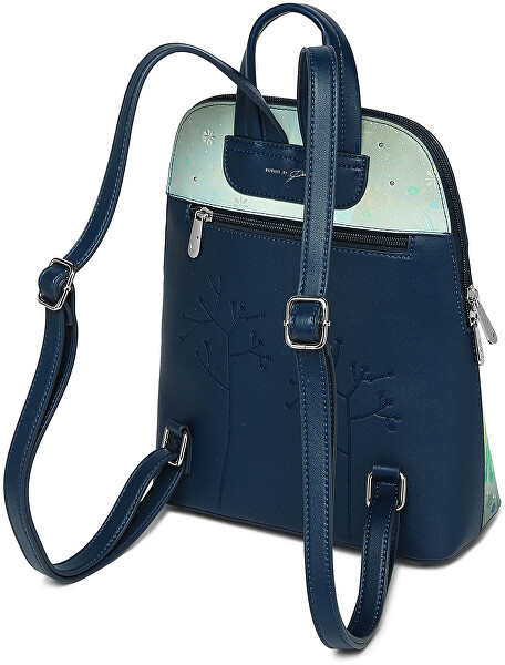 Dámský batoh Stella Tapered Backpack