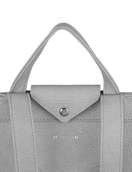 Dámský batoh Tiara Diamond Grey