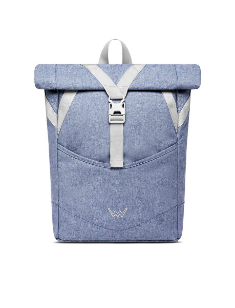 Dámský batoh Veerle Light Blue