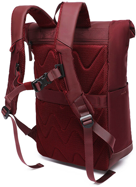 Dámský batoh Virion Big Wine