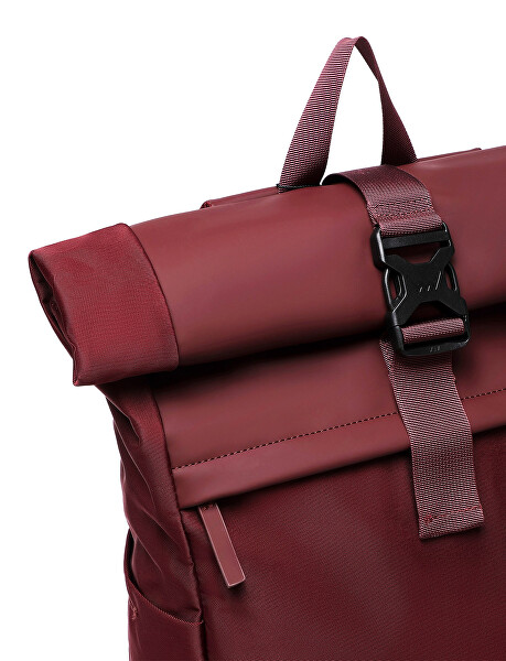 Dámský batoh Virion Big Wine