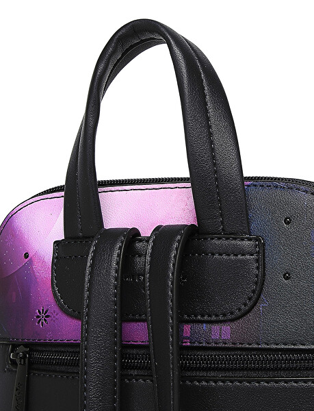 Dámský batoh Vivian Tapered Backpack