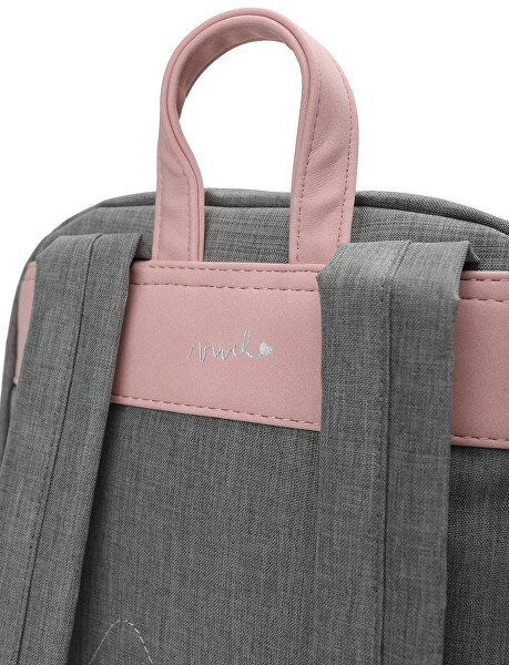 Dámský batoh Zane Grey