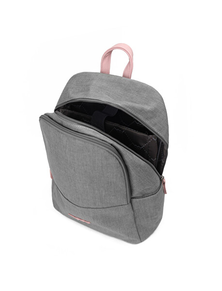 Dámský batoh Zane Grey