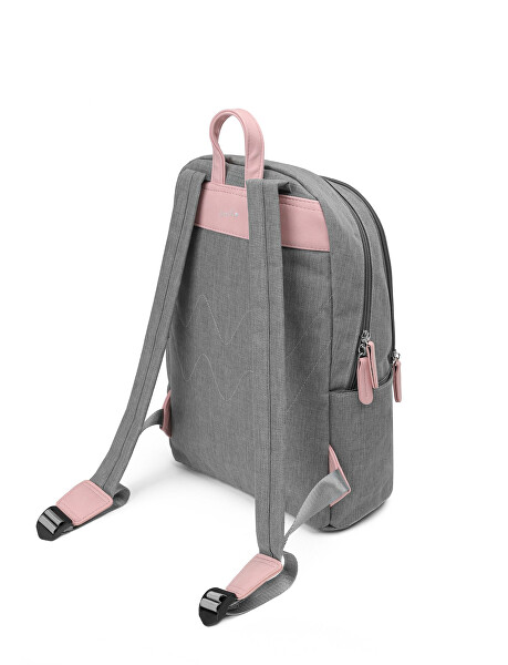 Dámský batoh Zane Grey