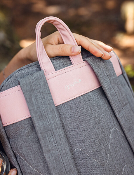 Dámský batoh Zane Grey