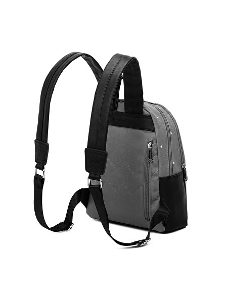 Dámský batoh Zane Mini Grey
