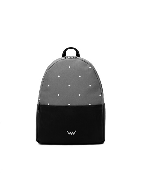 Dámský batoh Zane Mini Grey