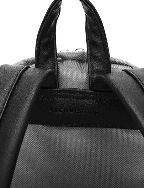 Dámský batoh Zane Mini Grey