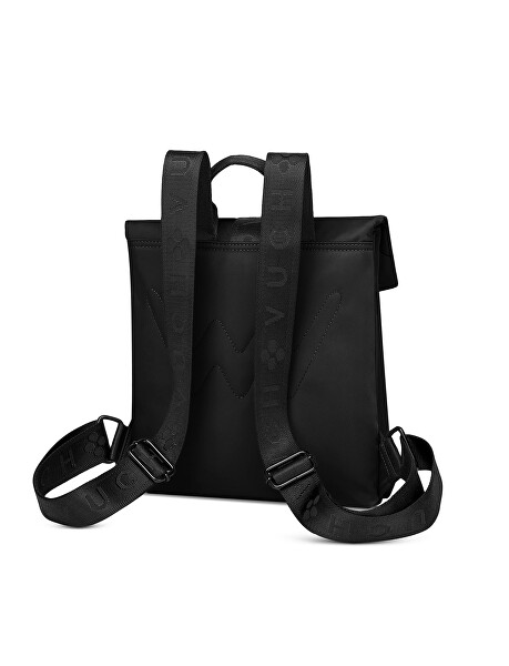 Dámský batoh Zoel Black