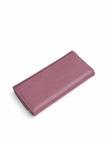 Dámská peněženka Dara Purple