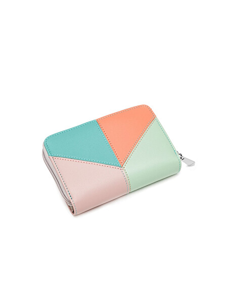 Dámska peňaženka Drita M-Color
