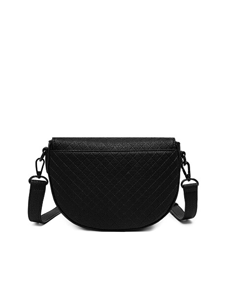 Dámská crossbody kabelka Elluin Black