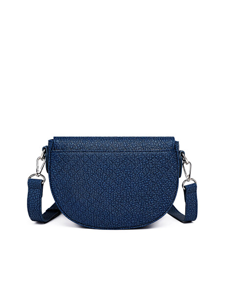 Dámska crossbody kabelka Elluin Blue