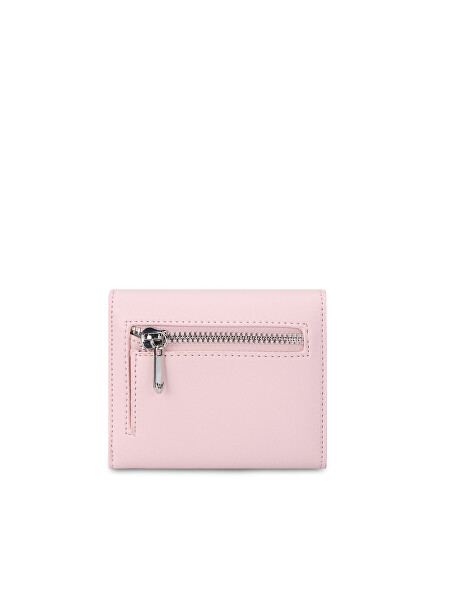 Dámska peňaženka Enzo Mini Pink
