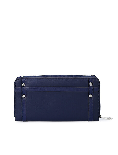 Dámska peňaženka Fico Blue
