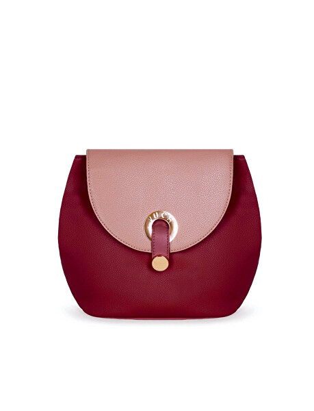 Dámská crossbody kabelka Filege