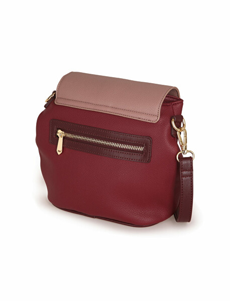 Dámská crossbody kabelka Filege