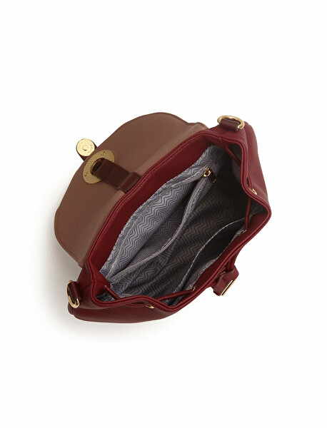 Dámská crossbody kabelka Filege
