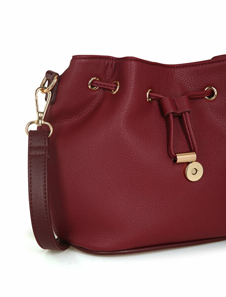 Dámská crossbody kabelka Filege