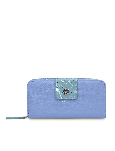 Dámska peňaženka Fili Design Blue