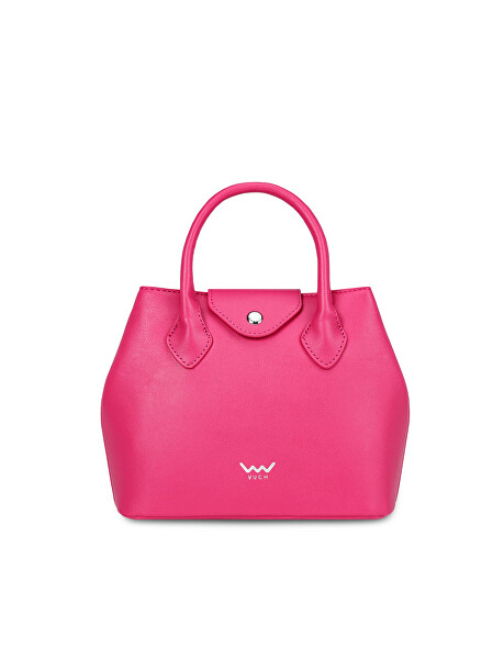 Dámska kabelka Gabi Mini Pink