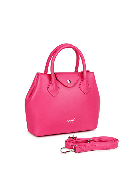 Dámska kabelka Gabi Mini Pink