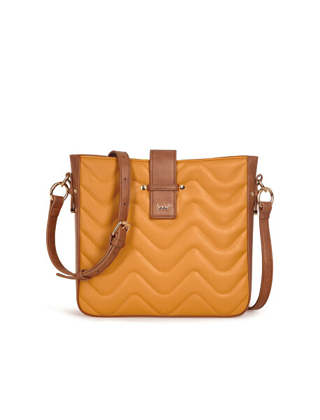 Dámská crossbody kabelka Geloia