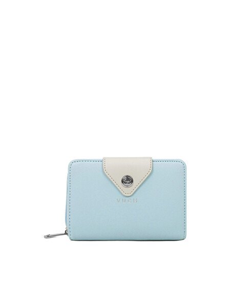 Dámska peňaženka Grazy Blue