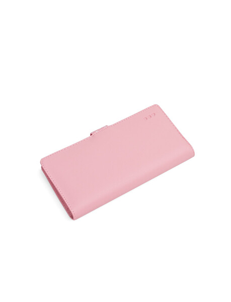 Dámská peněženka Hermione Dot Pink