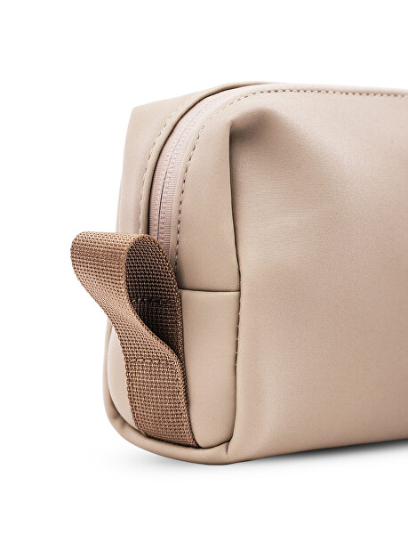 Kosmetická taška Mosse Small Beige