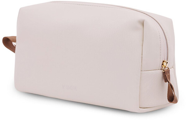 Kozmetická taška Mosse Small Creme