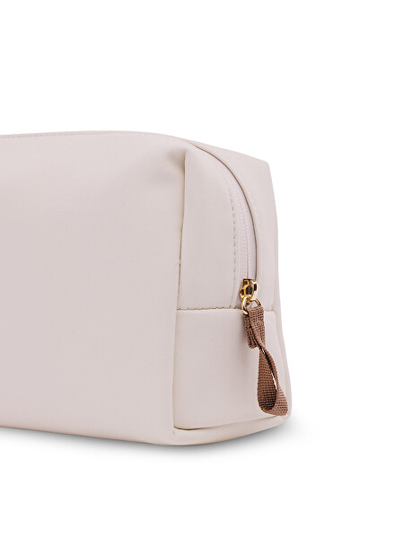 Kozmetická taška Mosse Small Creme