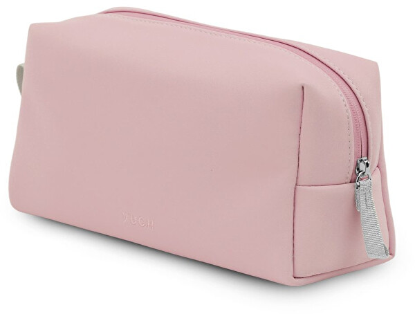 Kosmetická taška Mosse Small Pink