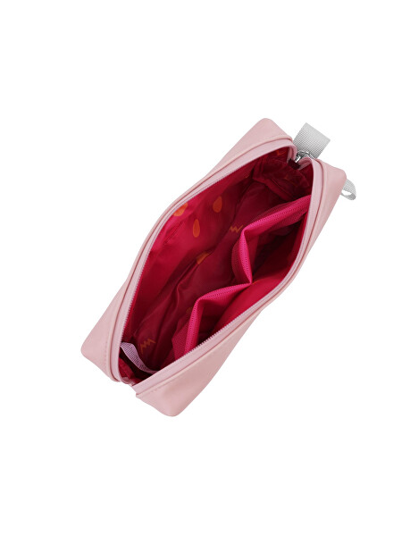 Kosmetická taška Mosse Small Pink