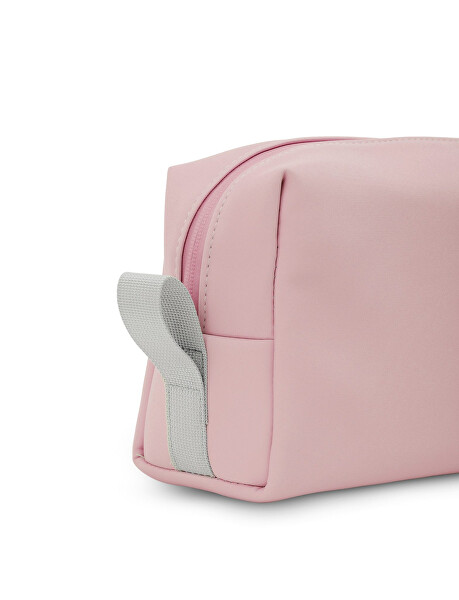 Kosmetická taška Mosse Small Pink