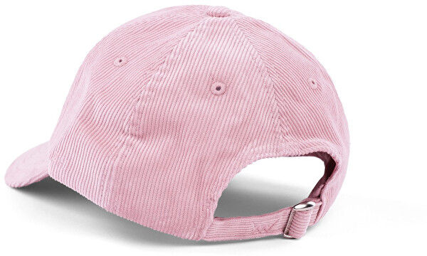 Kšiltovka Alora Pink