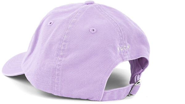 Kšiltovka Essen Purple